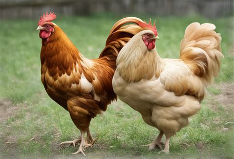 buff orpington hen vs rooster|orpington rooster pics.